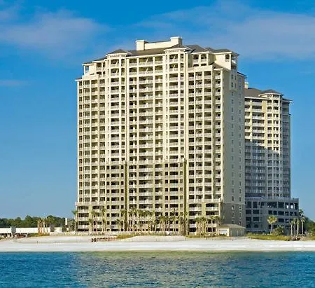 Grand Panama Beach Resort